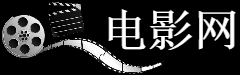 地形学園大学院大学学位证